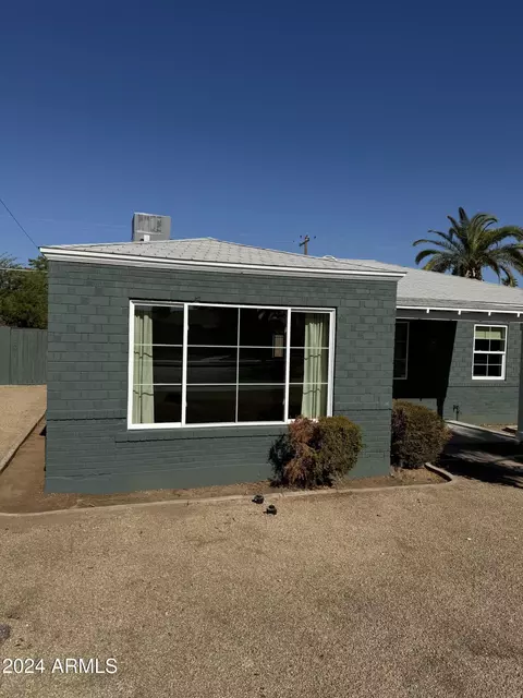 1424 E Coronado Rd, Phoenix, AZ 85006 photo 2
