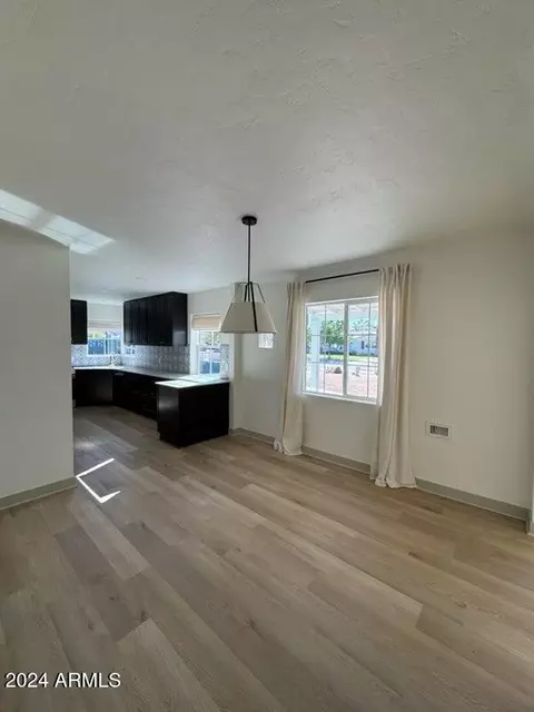 1424 E Coronado Rd, Phoenix, AZ 85006 photo 24
