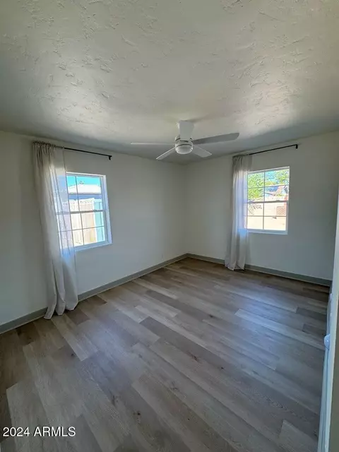 1424 E Coronado Rd, Phoenix, AZ 85006 photo 42