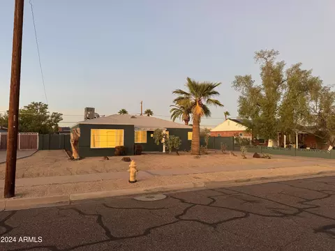 1424 E Coronado Rd, Phoenix, AZ 85006 photo 15