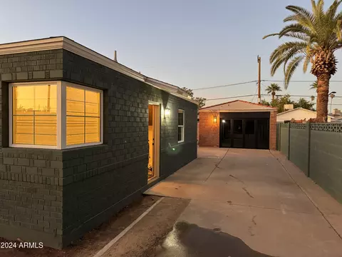 1424 E Coronado Rd, Phoenix, AZ 85006 photo 17