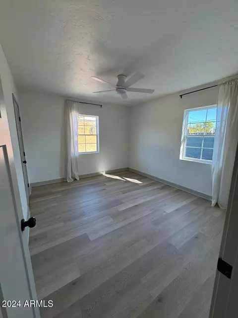 1424 E Coronado Rd, Phoenix, AZ 85006 photo 40