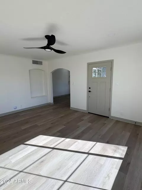 1424 E Coronado Rd, Phoenix, AZ 85006 photo 18