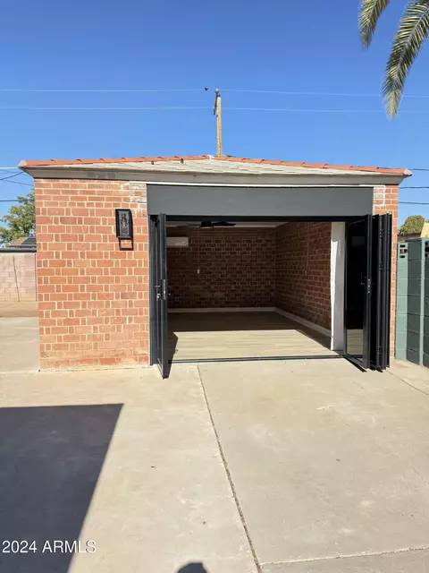 1424 E Coronado Rd, Phoenix, AZ 85006 photo 12