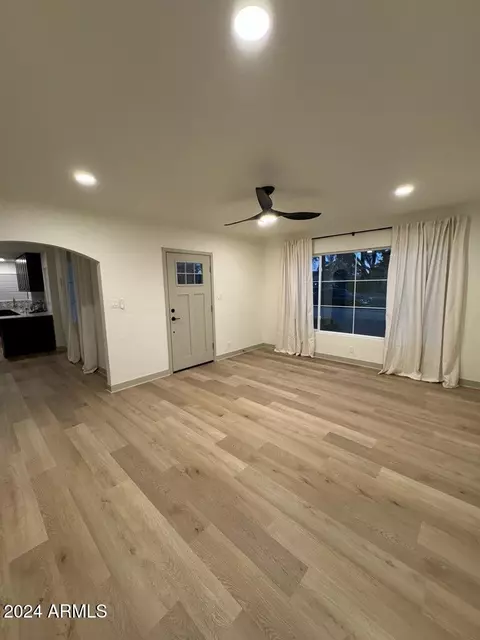 1424 E Coronado Rd, Phoenix, AZ 85006 photo 21
