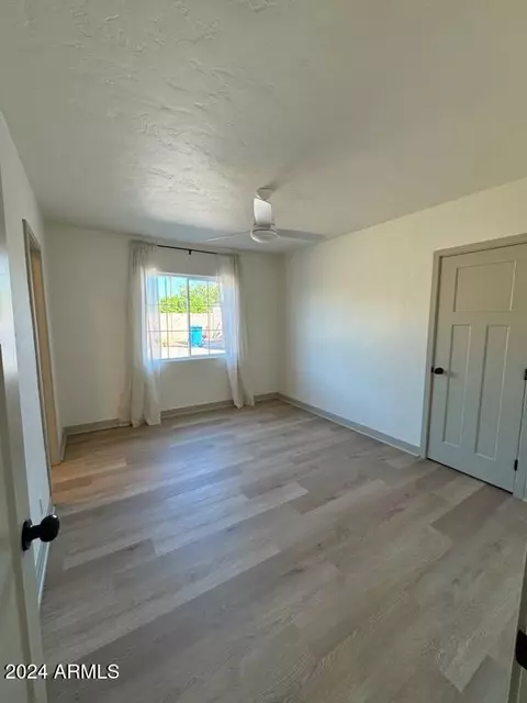 1424 E Coronado Rd, Phoenix, AZ 85006 photo 31