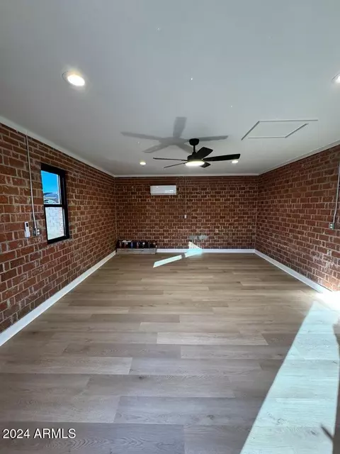 1424 E Coronado Rd, Phoenix, AZ 85006 photo 52