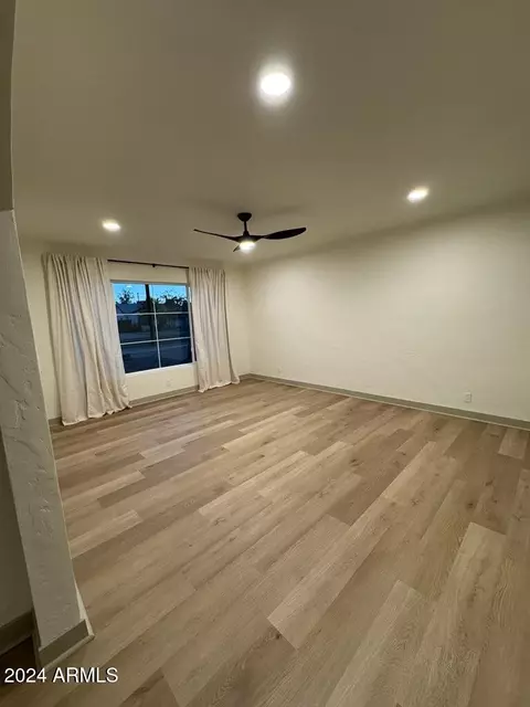 1424 E Coronado Rd, Phoenix, AZ 85006 photo 23
