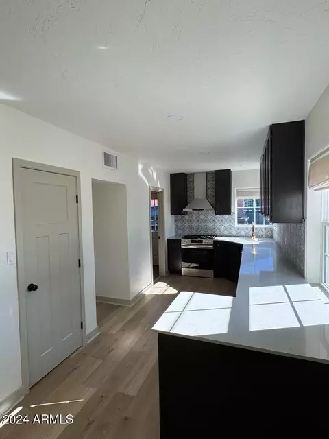 1424 E Coronado Rd, Phoenix, AZ 85006 photo 28