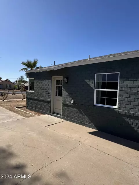 1424 E Coronado Rd, Phoenix, AZ 85006 photo 5