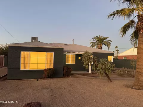 1424 E Coronado Rd, Phoenix, AZ 85006 photo 14