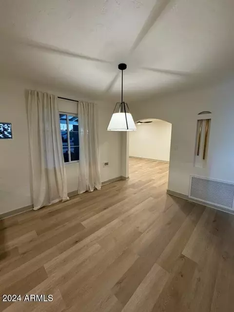 1424 E Coronado Rd, Phoenix, AZ 85006 photo 22