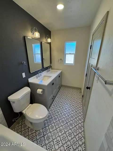 1424 E Coronado Rd, Phoenix, AZ 85006 photo 35