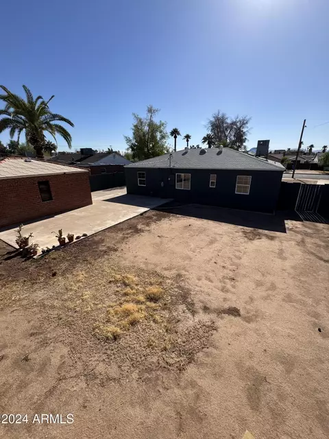 1424 E Coronado Rd, Phoenix, AZ 85006 photo 8