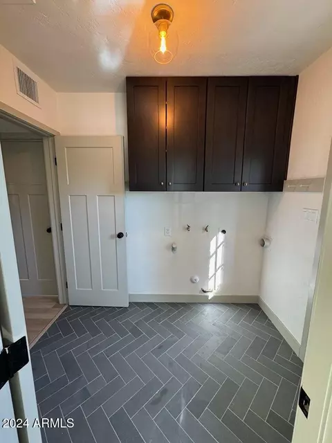 1424 E Coronado Rd, Phoenix, AZ 85006 photo 43