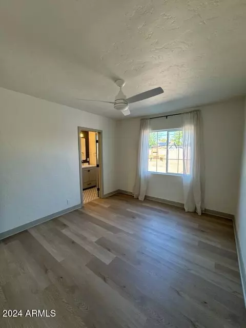 1424 E Coronado Rd, Phoenix, AZ 85006 photo 32
