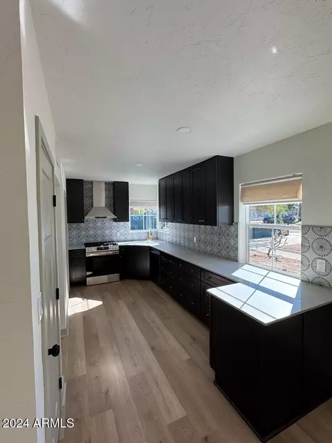 1424 E Coronado Rd, Phoenix, AZ 85006 photo 27