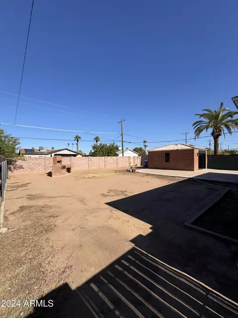 1424 E Coronado Rd, Phoenix, AZ 85006 photo 7
