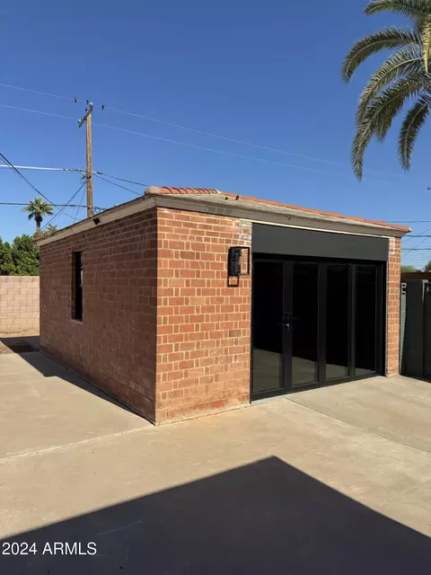 1424 E Coronado Rd, Phoenix, AZ 85006 photo 11