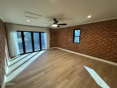 1424 E Coronado Rd, Phoenix, AZ 85006 photo 50