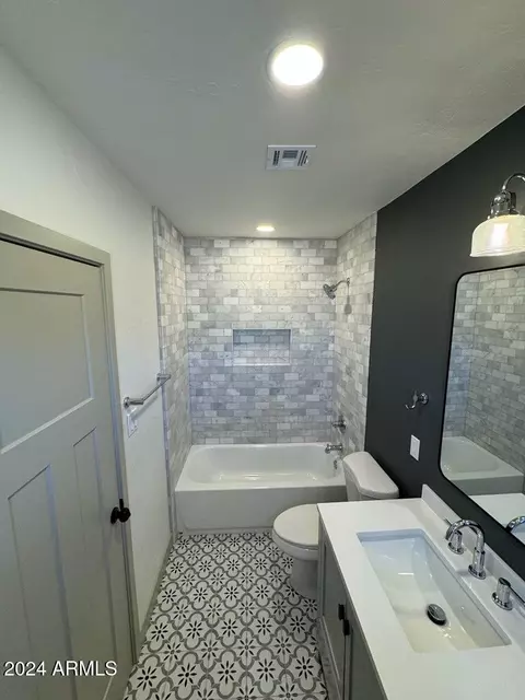 1424 E Coronado Rd, Phoenix, AZ 85006 photo 34