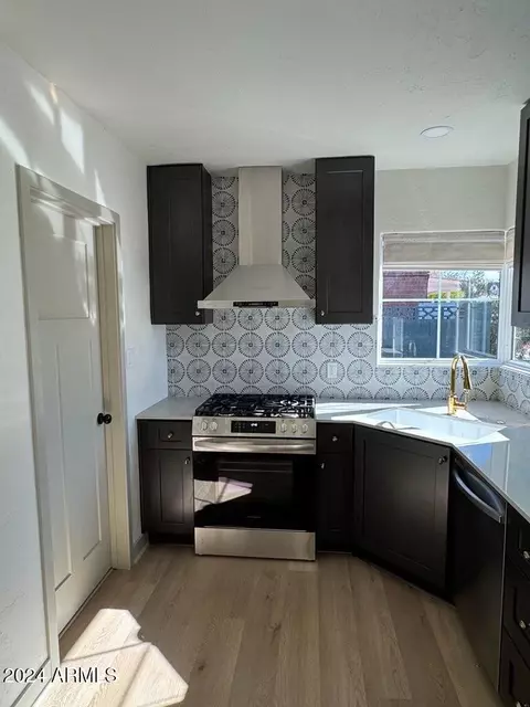 1424 E Coronado Rd, Phoenix, AZ 85006 photo 25