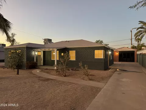 1424 E Coronado Rd, Phoenix, AZ 85006 photo 16