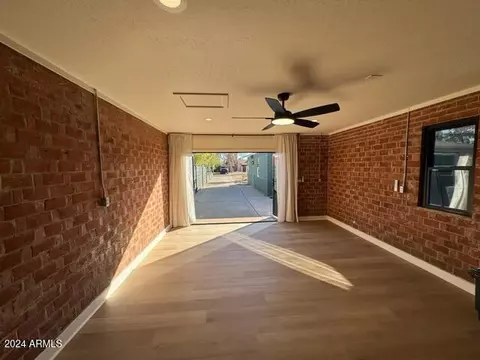 1424 E Coronado Rd, Phoenix, AZ 85006 photo 48