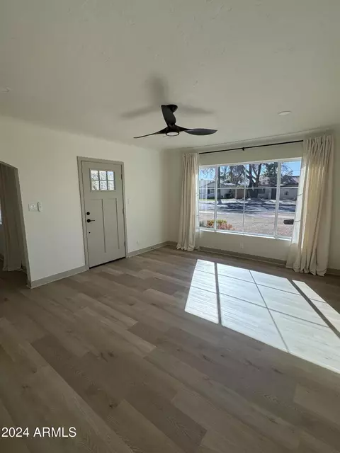 1424 E Coronado Rd, Phoenix, AZ 85006 photo 19