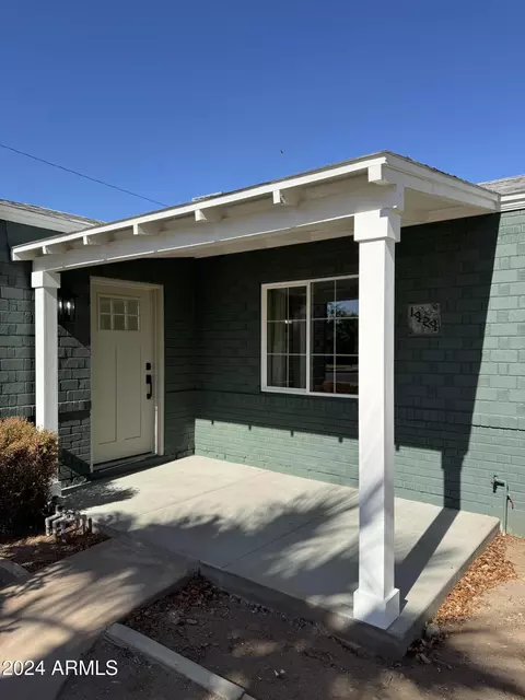 1424 E Coronado Rd, Phoenix, AZ 85006 photo 3