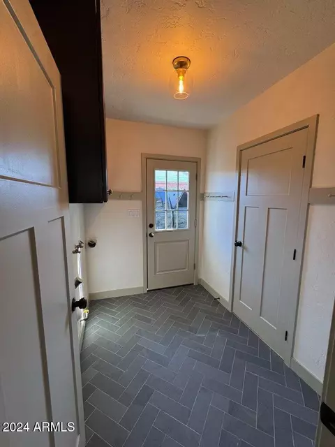 1424 E Coronado Rd, Phoenix, AZ 85006 photo 45