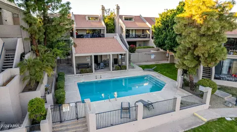 1207 E Northshore Dr #136, Tempe, AZ 85283