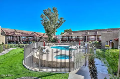 14203 N 19th Ave #1051, Phoenix, AZ 85023
