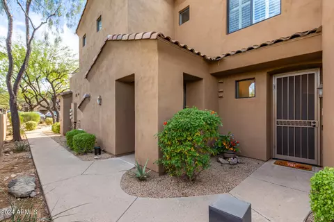 16600 N Thompson Peak Pkwy #1057, Scottsdale, AZ 85260