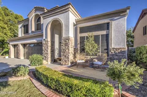 Other - 2977 E Ranch Ct, Gilbert, AZ 85296 photo 1 of 19