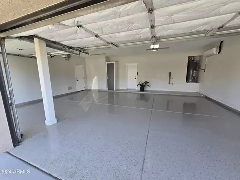 Other - 2977 E Ranch Ct, Gilbert, AZ 85296 photo 16 of 19