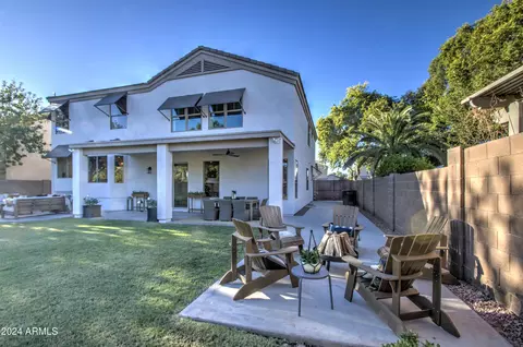 Other - 2977 E Ranch Ct, Gilbert, AZ 85296 photo 14 of 19