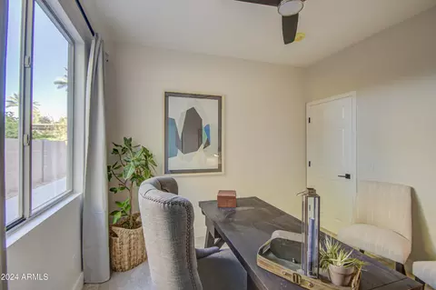 Other - 2977 E Ranch Ct, Gilbert, AZ 85296 photo 4 of 19