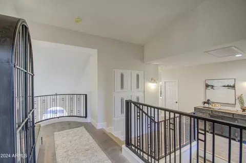 Entry Way - 2977 E Ranch Ct, Gilbert, AZ 85296 photo 8 of 8
