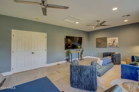 Other - 2977 E Ranch Ct, Gilbert, AZ 85296 photo 7 of 19