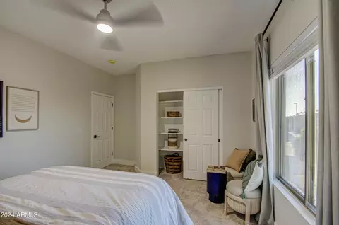 Other - 2977 E Ranch Ct, Gilbert, AZ 85296 photo 10 of 19