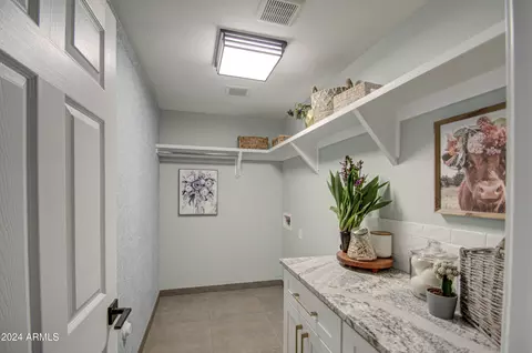 Other - 2977 E Ranch Ct, Gilbert, AZ 85296 photo 11 of 19