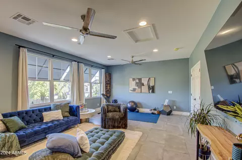 Other - 2977 E Ranch Ct, Gilbert, AZ 85296 photo 6 of 19