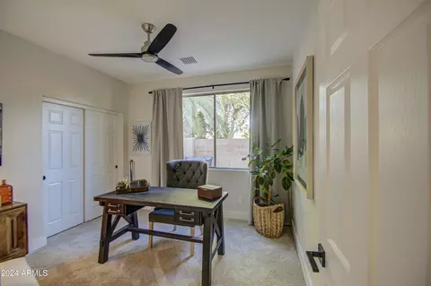 Other - 2977 E Ranch Ct, Gilbert, AZ 85296 photo 3 of 19