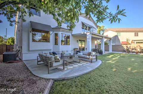 Other - 2977 E Ranch Ct, Gilbert, AZ 85296 photo 13 of 19
