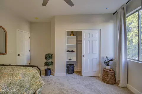 Other - 2977 E Ranch Ct, Gilbert, AZ 85296 photo 9 of 19