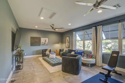 Other - 2977 E Ranch Ct, Gilbert, AZ 85296 photo 5 of 19