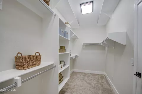 Other - 2977 E Ranch Ct, Gilbert, AZ 85296 photo 8 of 19
