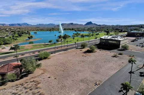 13034 N Saguaro Blvd #29, Fountain Hills, AZ 85268