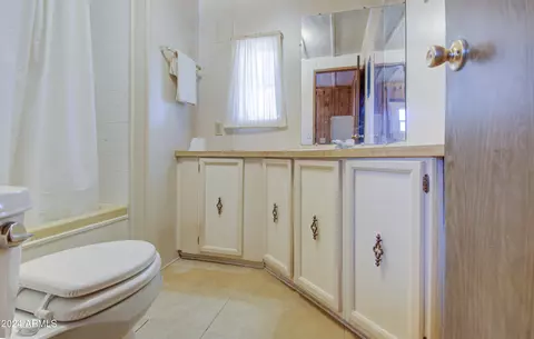 3078 E 16th Ave, Apache Junction, AZ 85119 photo 20